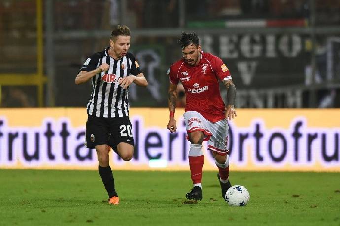 Nhận định, soi kèo Perugia vs Ascoli, 1h30 ngày 29/8