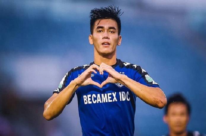 Nhận định, soi kèo Bình Định vs Bình Dương, 18h ngày 28/8