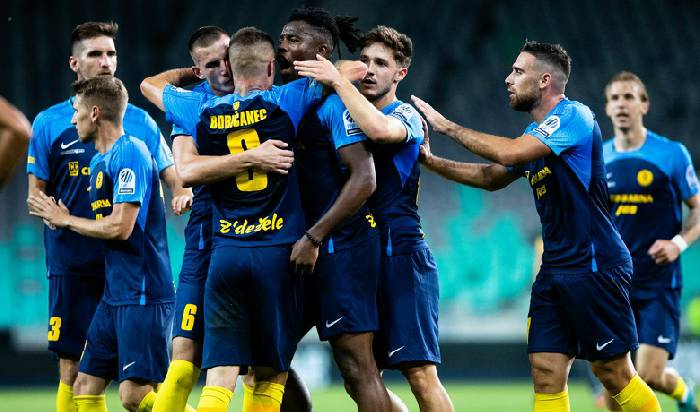 Nhận định, soi kèo Energetik-BGU vs Neman, 18h00 ngày 21h00 ngày 27/8