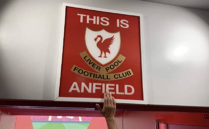 Trả lương gấp 10 lần, 'huyền thoại sống' chính thức đòi rời Liverpool