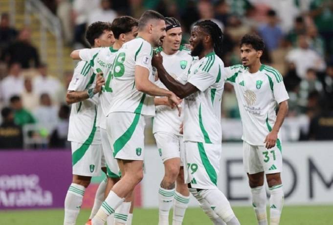 Nhận định, soi kèo Al-Ahli vs Neom Sports, 1h00 ngày 29/8: Khởi đầu suôn sẻ