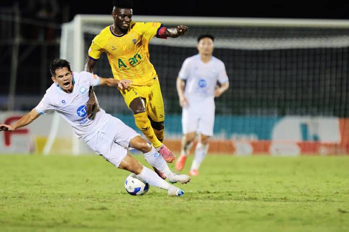Nhận định, soi kèo Nam Định vs PVF-CAND, 18h00 ngày 27/8: Trở lại quỹ đạo