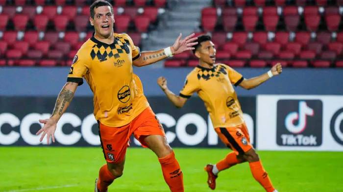 Nhận định, soi kèo Real Esteli vs Aguila, 09h00 ngày 28/8: Còn nước, còn tát