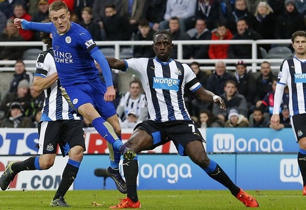 Phân tích tỷ lệ Leicester vs Newcastle, 22h30 ngày 29/9