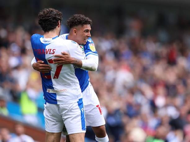 Nhận định, soi kèo Huddersfield vs Blackburn, 1h45 ngày 29/9