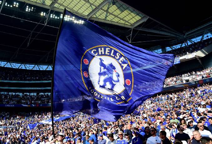 Xác nhận! Kẻ 'huỷ diệt' số 10 khăn gói chia tay Chelsea