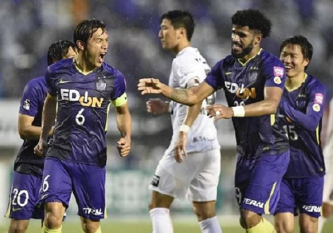 Nhận định, soi kèo Sanfrecce Hiroshima vs Machida Zelvia, 17h00 ngày 28/9: Long hổ tranh đấu