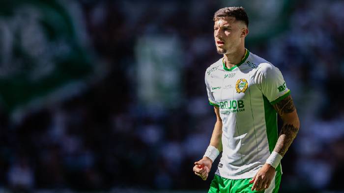 Nhận định, soi kèo Halmstads vs Hammarby, 19h00 ngày 28/9: Đua tới cùng