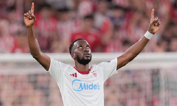 Nhận định, soi kèo Rayo Vallecano vs Sevilla, 19h00 ngày 28/9: Đối thủ khó chịu