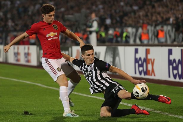 Phân tích tỷ lệ Norwich vs Man United, 23h30 ngày 27/10