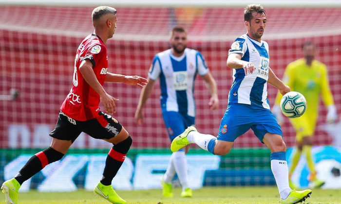 Phân tích tỷ lệ Levante vs Espanyol, 22h ngày 27/10