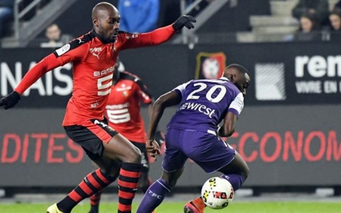 Nhận định bóng đá Rennes vs Toulouse, 21h00 ngày 27/10: Chủ nhà tiếp tục sa sút