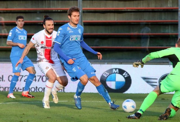 Nhận định Genoa vs Catanzaro, 23h00 ngày 28/10