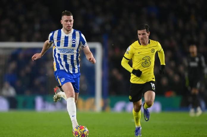Nhận định, soi kèo Brighton vs Chelsea, 21h ngày 29/10