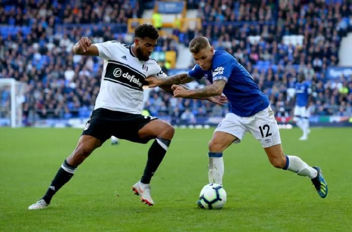 Nhận định, soi kèo Fulham vs Everton, 23h30 ngày 29/10