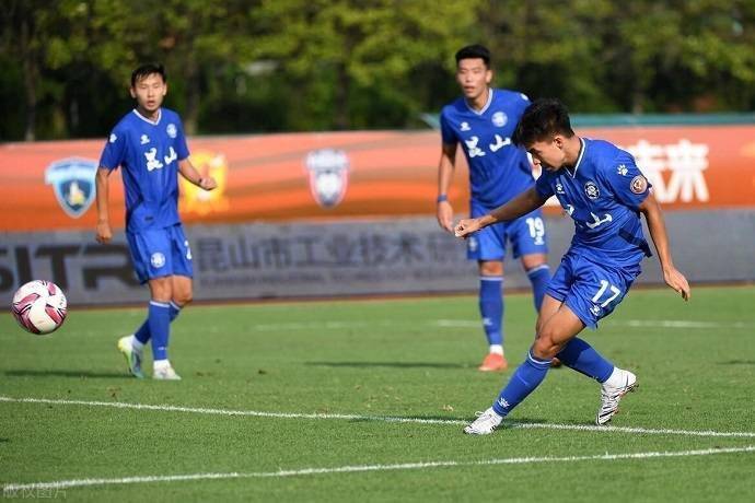 Nhận định, soi k&egrave;o Jiading vs Heilongjiang Ice, 14h ng&agrave;y 27/10