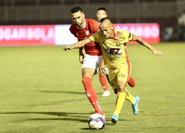 Nhận định, soi kèo Thanh Hóa vs TP.HCM, 17h ngày 28/10