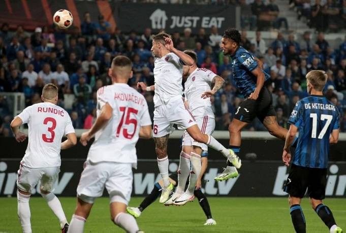 Nhận định, soi kèo Gareji Sagarejo vs Merani Martvili, 18h00 ngày 27/10