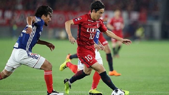 Nhận định, soi kèo Kyoto Sanga FC vs Albirex Niigata, 12h00 ngày 28/10