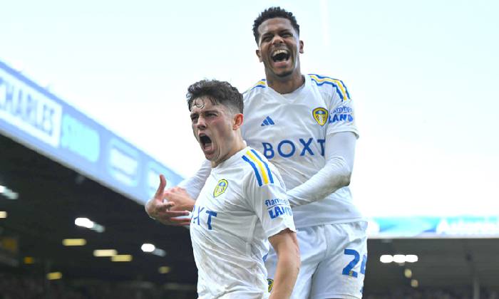 Nhận định, soi kèo Leeds United vs Huddersfield Town, 18h30 ngày 28/10