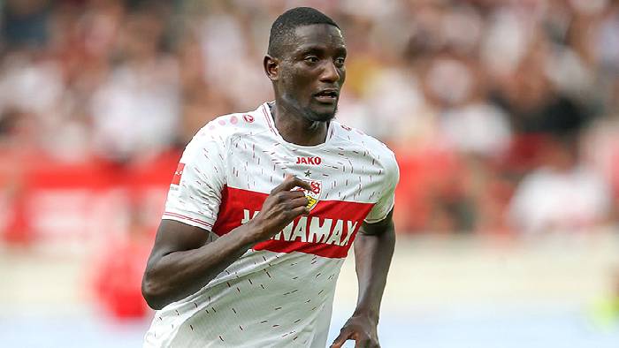 Nhận định, soi kèo Stuttgart vs Hoffenheim, 20h30 ngày 28/10