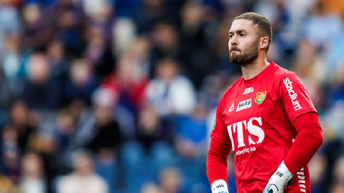 Kèo vàng bóng đá Brommapojkarna vs GAIS, 01h00 ngày 28/10: Phá dớp