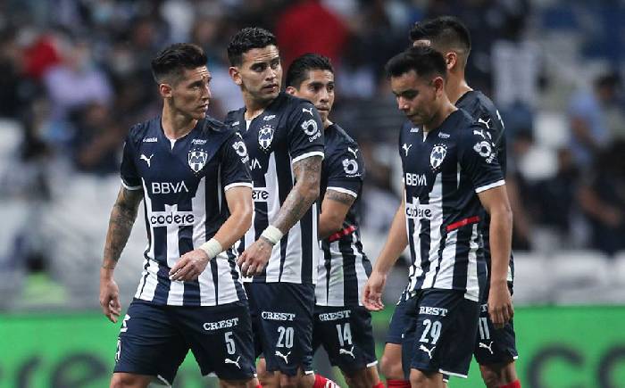 Nhận định, soi kèo Atlas vs Monterrey, 10h05 ngày 28/11