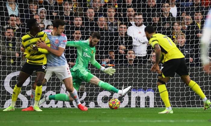 Nhận định, soi kèo Leicester vs Watford, 21h ngày 28/11