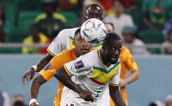 Nhận định, soi kèo Ecuador vs Senegal, 22h ngày 29/11