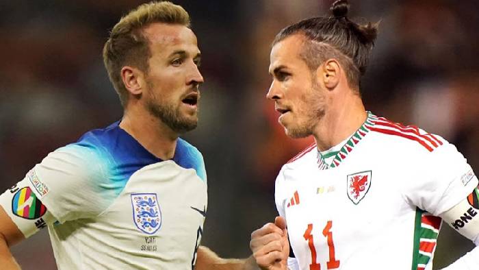 Nhận định, soi kèo Wales vs Anh, 2h ngày 30/11