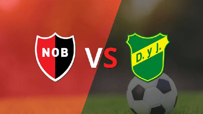 Nhận định, soi kèo Newell's Old Boys vs Defensa Y Justicia, 7h30 ngày 28/11