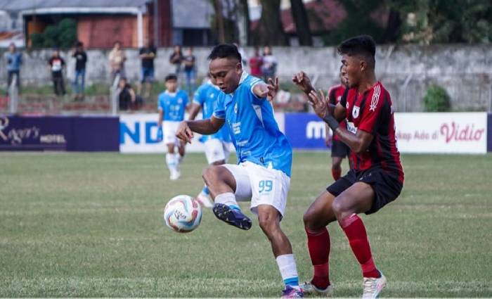 Nhận định, soi kèo Persipura Jayapura vs Sulut United, 13h00 ngày 28/11