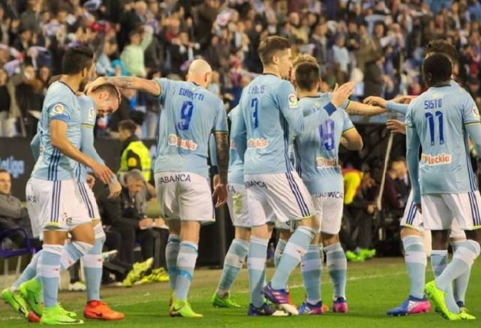 Nhận định, soi kèo Ludogorets vs Celta Vigo, 0h45 ngày 28/11: Đỉnh cao và vực sâu