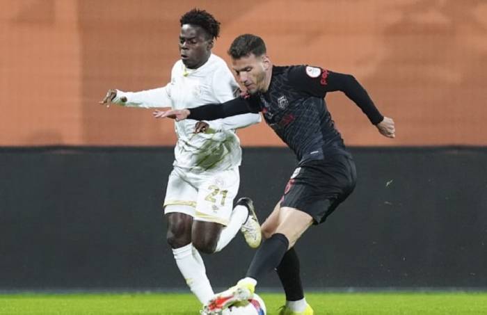 Nhận định, soi kèo Pendikspor vs Manisa, 0h00 ngày 29/11: Duy trì mạch thắng