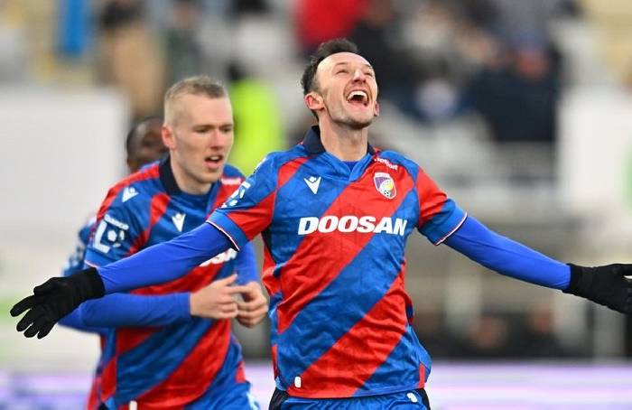 Nhận định, soi kèo Plzen vs Freiburg, 0h45 ngày 28/11: Có điểm là vui rồi