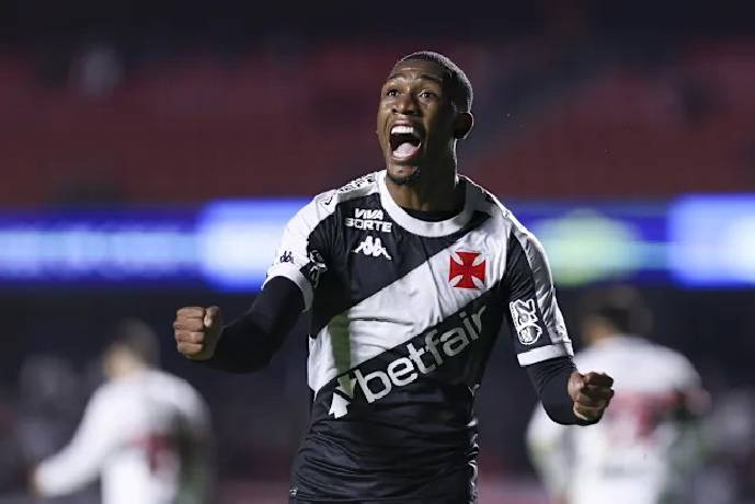 Nhận định, soi kèo Vasco da Gama vs Internacional, 05h30 ngày 29/11: 3 điểm cho chủ nhà