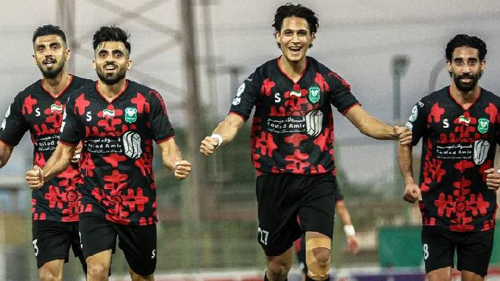 Nhận định, soi kèo Zob Ahan vs Kheybar, 20h00 ngày 28/11: Chia điểm?