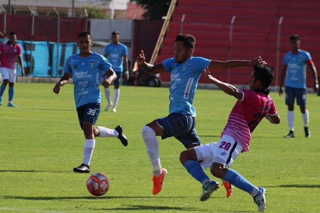 Nhận định Aurora vs Blooming, 6h30 ngày 28/12