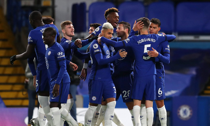 Nhận định Chelsea vs Aston Villa, 0h30 ngày 29/12