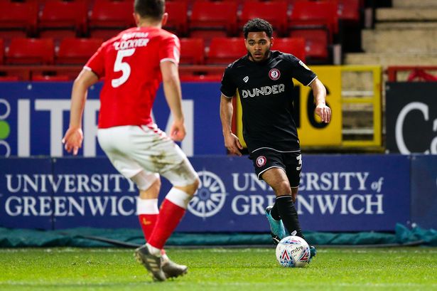 Nhận định Luton Town vs Bristol City, 2h45 ngày 30/12