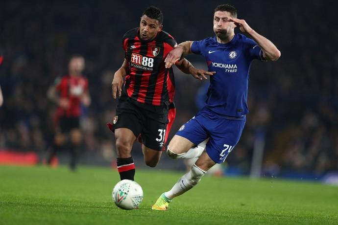 Liam Rosenior dự đoán Chelsea vs Bournemouth, 0h30 ngày 28/12