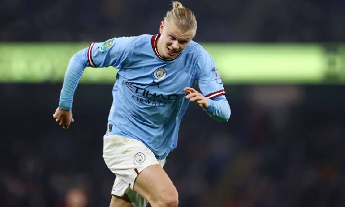 Marc Mayo dự đoán Leeds vs Man City, 3h ngày 29/12