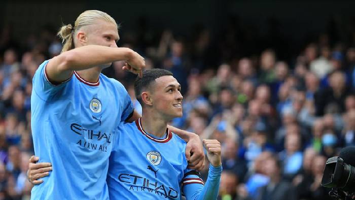 Soi kèo phạt góc Leeds vs Man City, 3h ngày 29/12