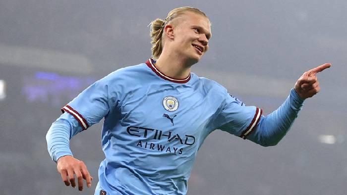 Thông tin lực lượng mới nhất Leeds vs Man City, 3h ngày 29/12