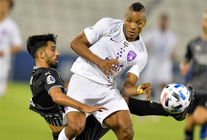 Nhận định, soi kèo Al Mlaba Libe vs Al-Madina, 20h30 ngày 28/12