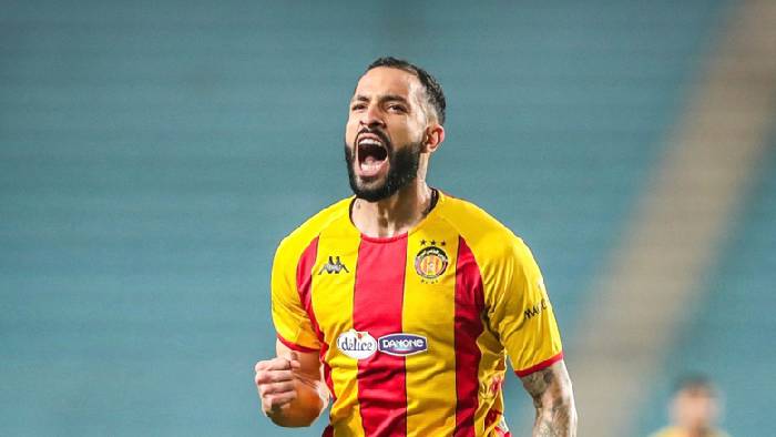 Nhận định, soi kèo ES Tunis vs CS Sfaxien, 20h00 ngày 27/12