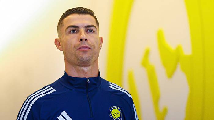 Nhận định, soi kèo Al Nassr vs Al-Okhdood Club, 21h50 ngày 27/12: Vùi dập