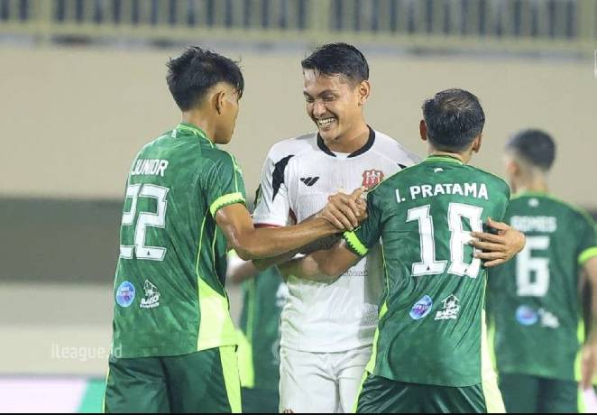 Nhận định, soi kèo Persiku Kudus vs Deltras Sidoarjo, 15h30 ngày 28/12: Đòi nợ lượt về