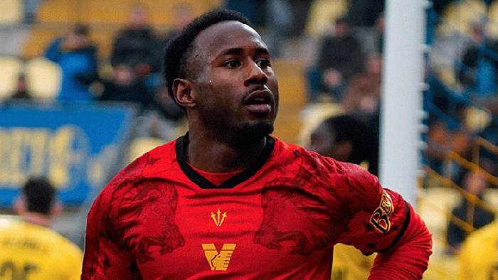 Nhận định, soi kèo Venezia vs Virtus Entella, 21h ngày 27/12: Áp đảo