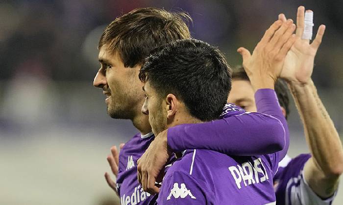 Soi kèo góc Parma vs Fiorentina, 18h30 ngày 27/12